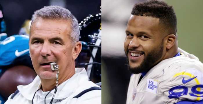 21010A0A-9338-4341-B93A-E1E4AC155BE2